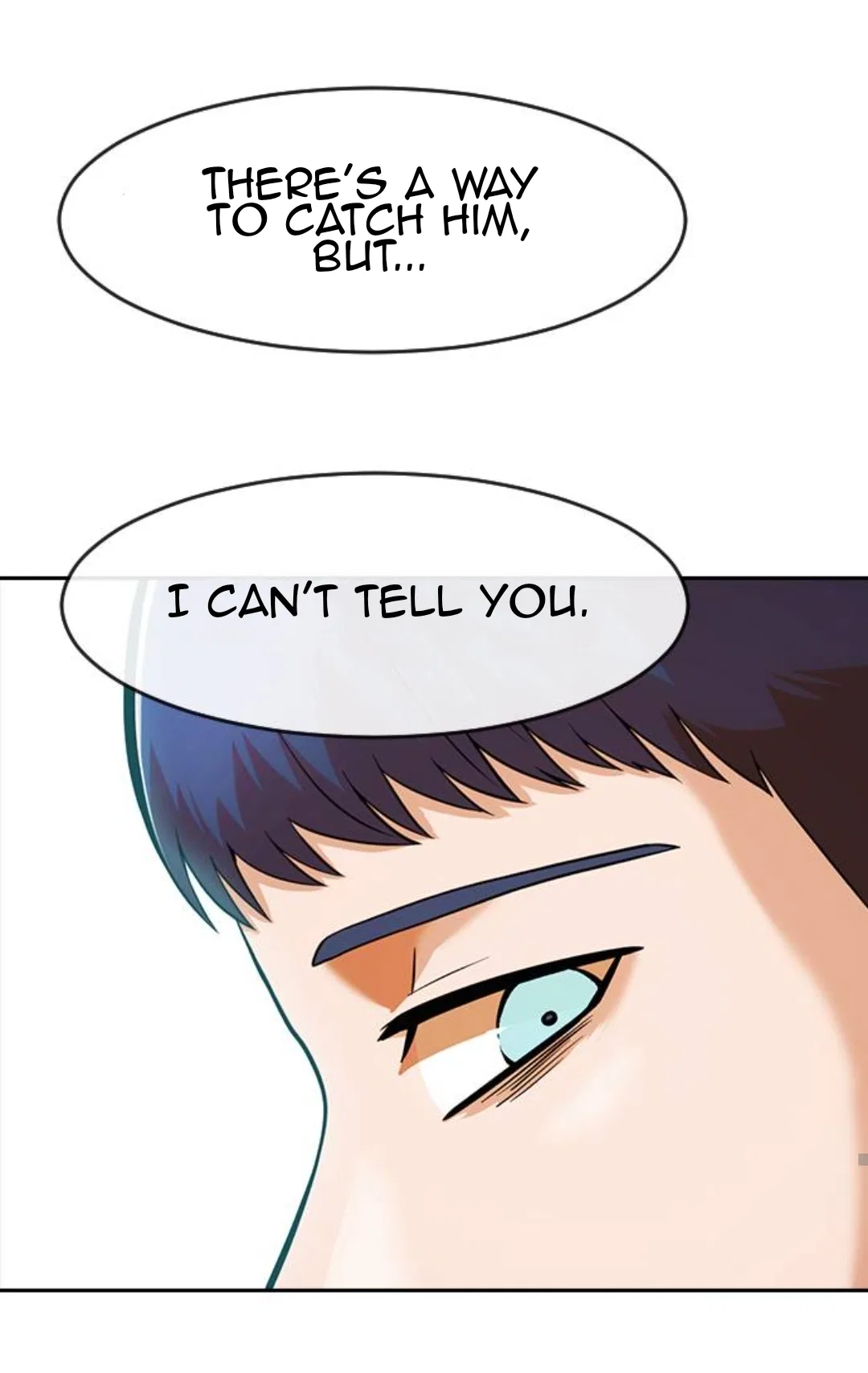 The Girl from Random Chatting Chapter 167 – Page 75