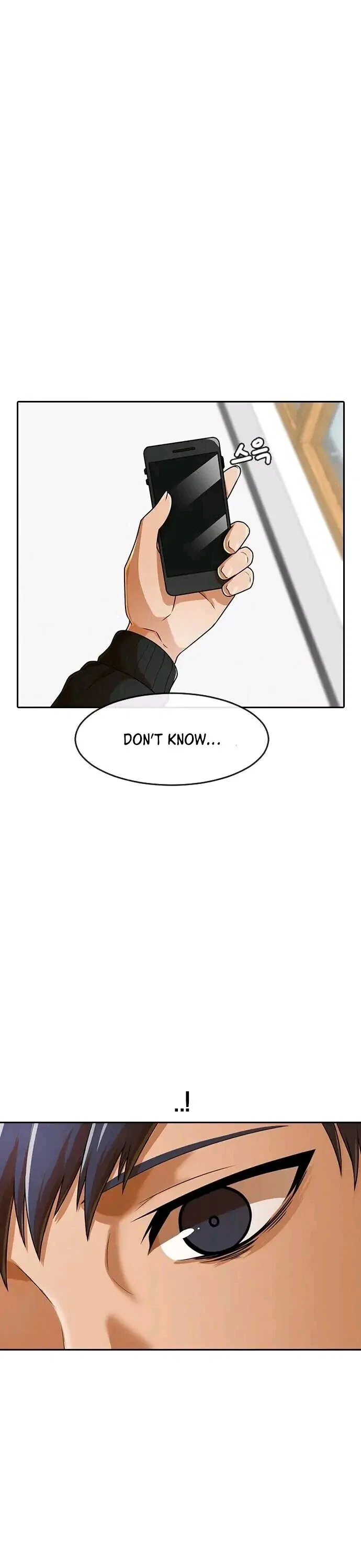 The Girl from Random Chatting Chapter 163 – Page 21