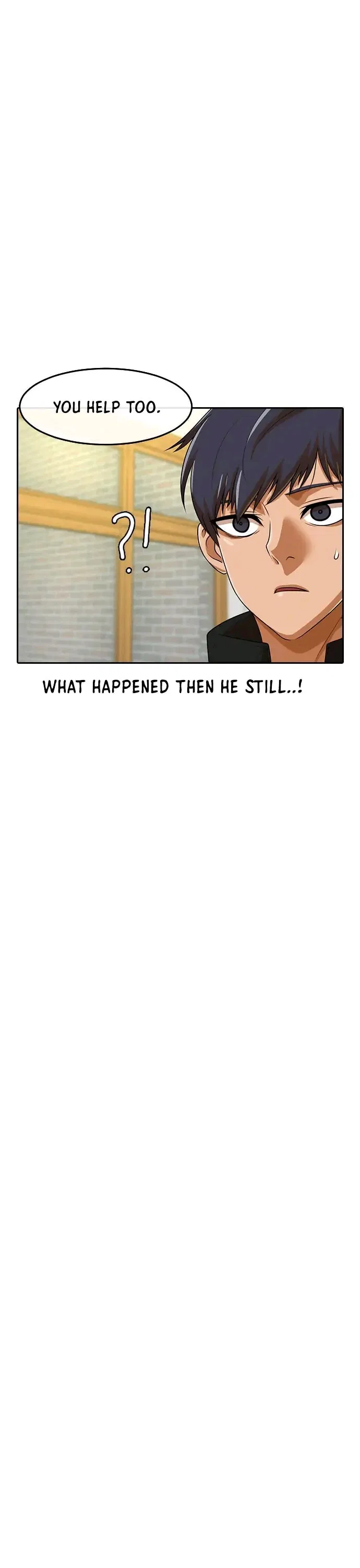 The Girl from Random Chatting Chapter 162 – Page 41