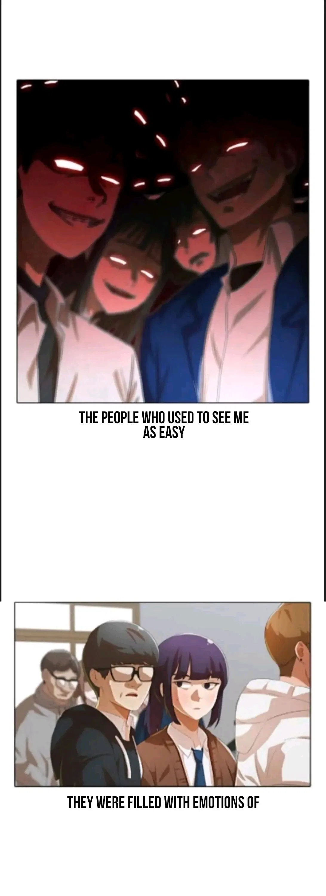 The Girl from Random Chatting Chapter 155 – Page 22