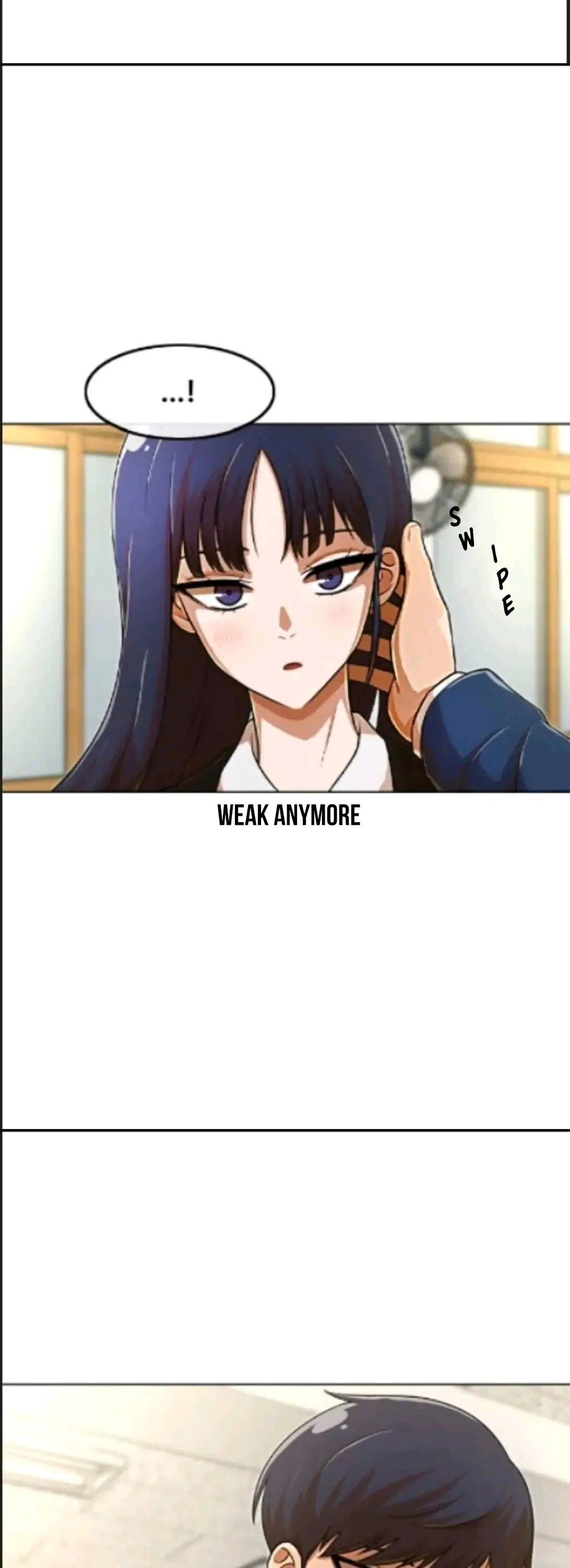 The Girl from Random Chatting Chapter 155 – Page 31