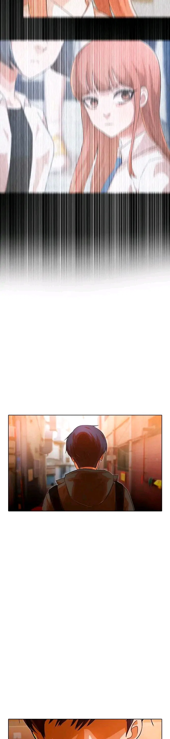 The Girl from Random Chatting Chapter 145 – Page 5