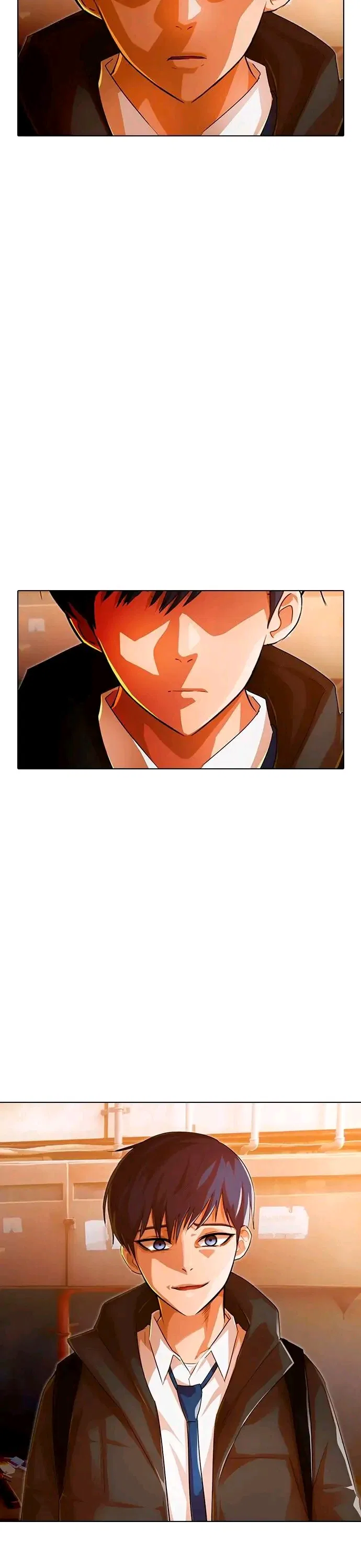 The Girl from Random Chatting Chapter 145 – Page 6