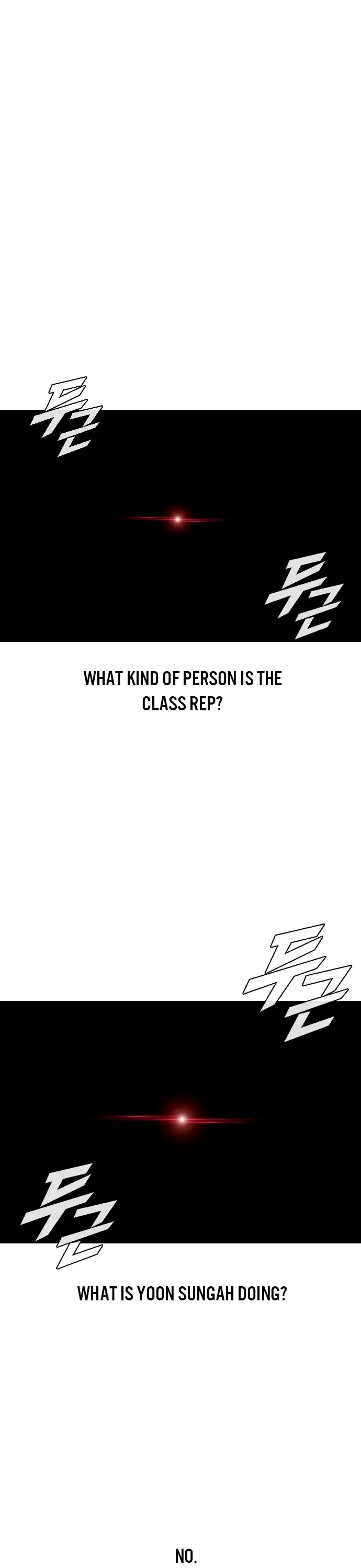 The Girl from Random Chatting Chapter 145 – Page 7