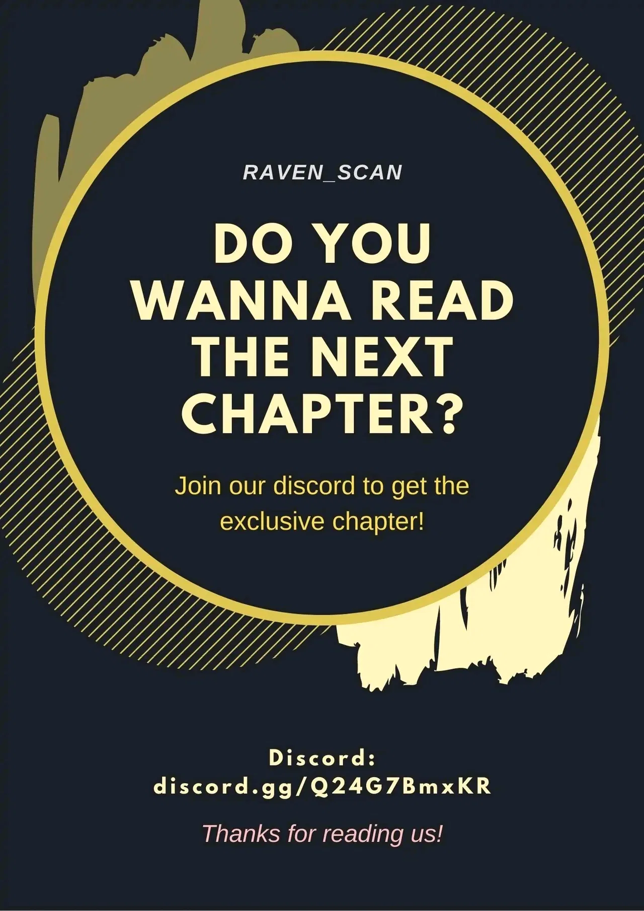 The Girl from Random Chatting Chapter 143 – Page 36