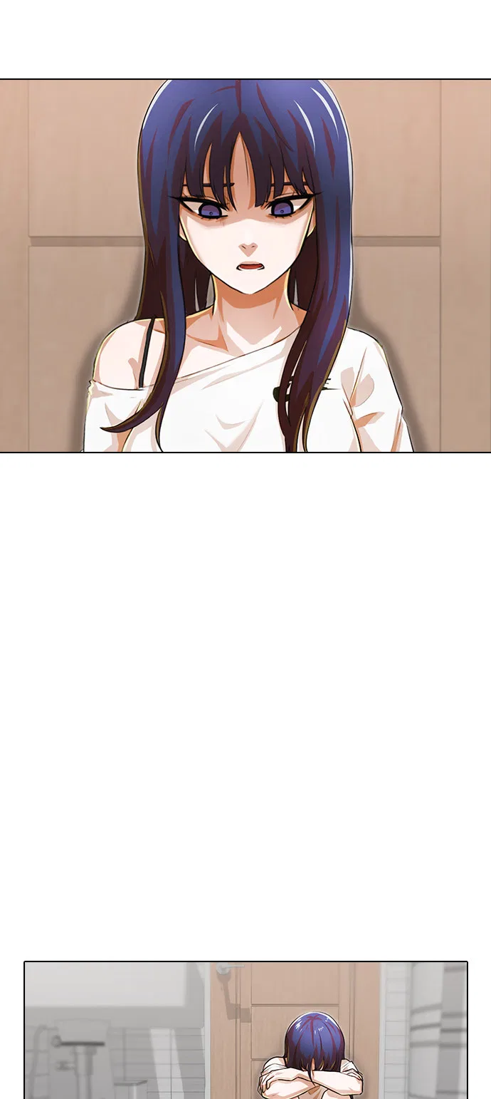 The Girl from Random Chatting Chapter 141 – Page 11
