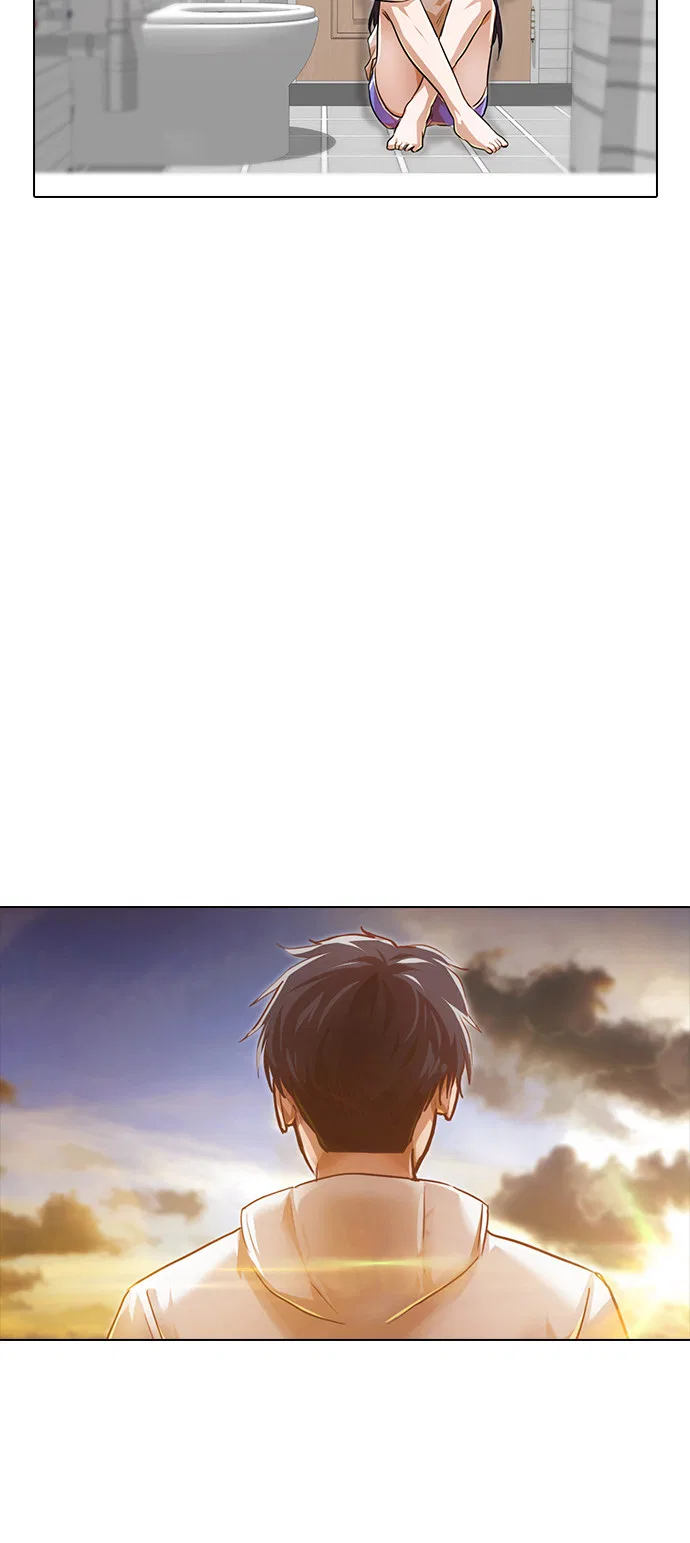 The Girl from Random Chatting Chapter 141 – Page 12