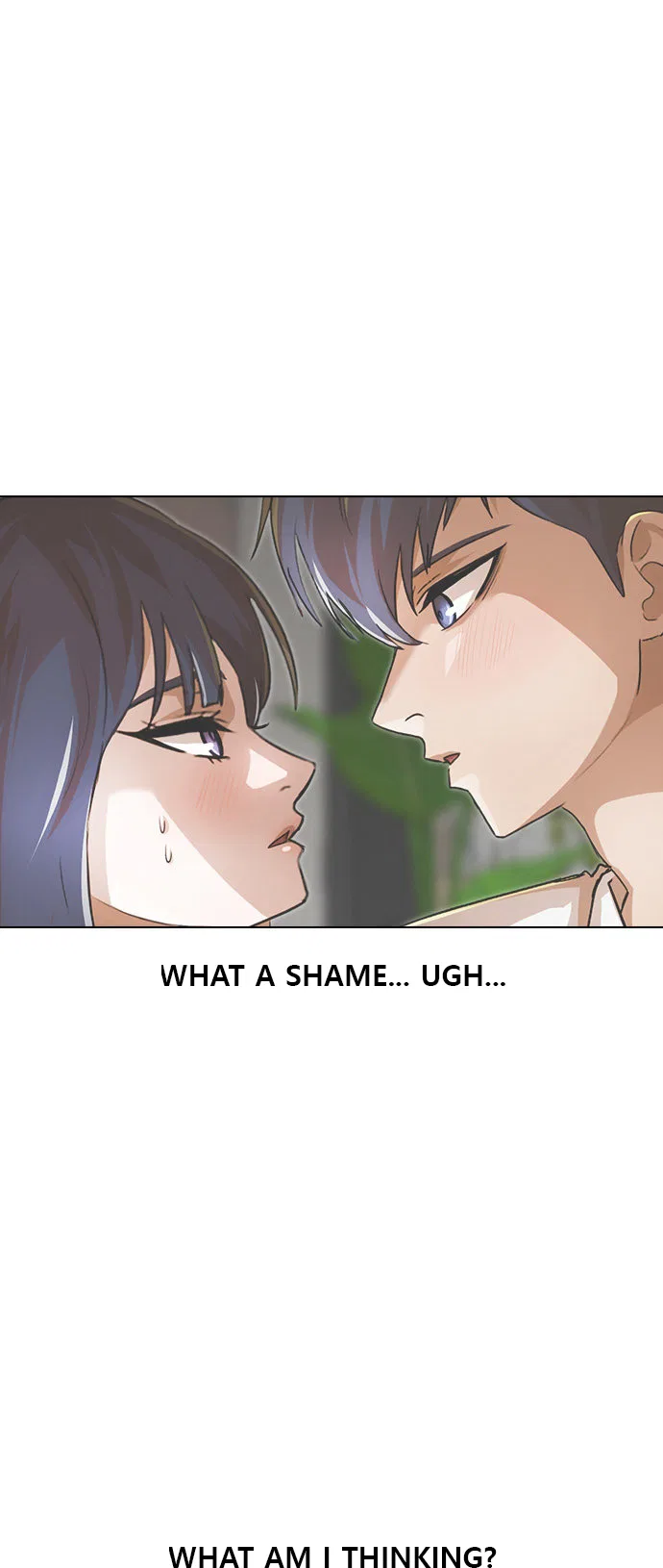 The Girl from Random Chatting Chapter 141 – Page 18