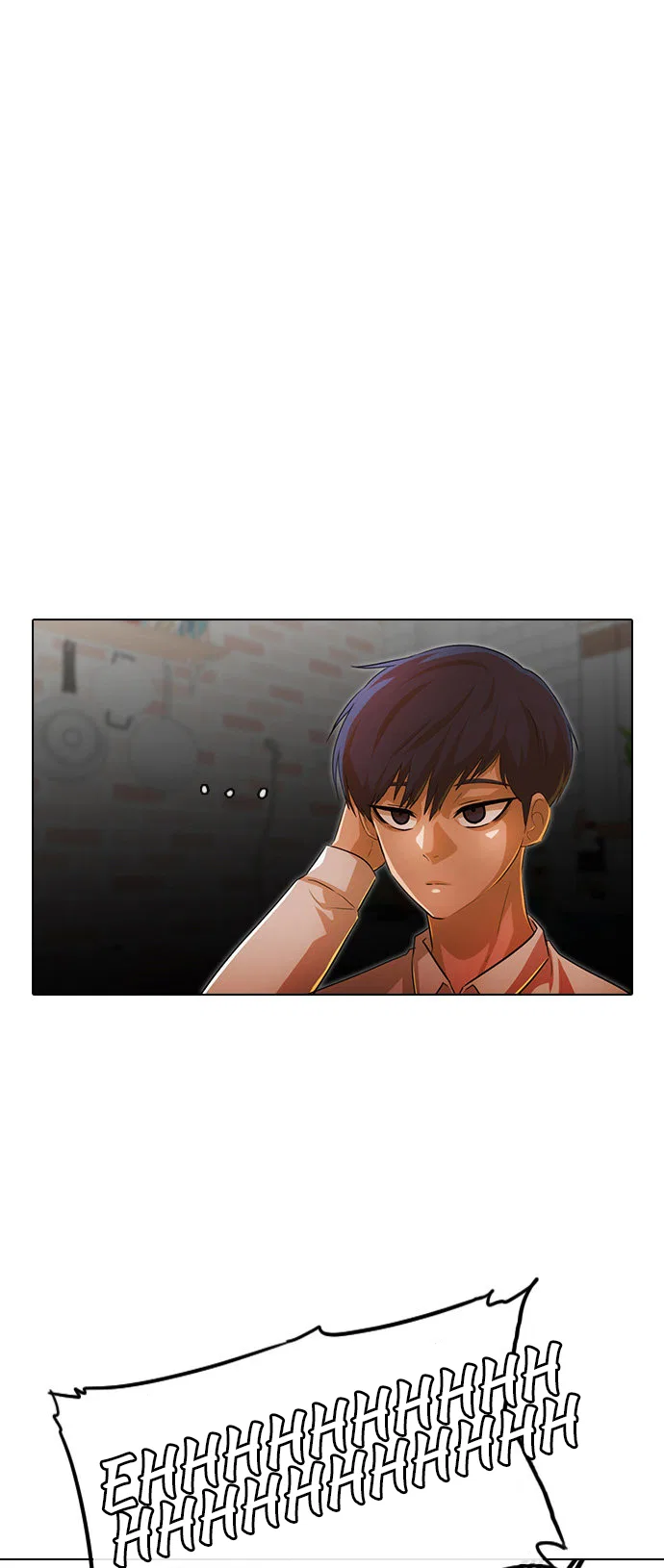 The Girl from Random Chatting Chapter 141 – Page 25