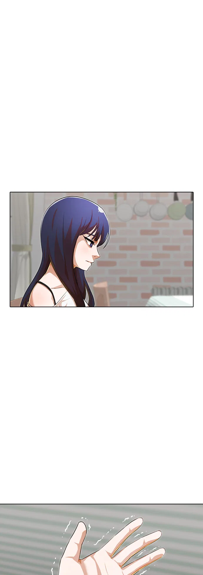 The Girl from Random Chatting Chapter 141 – Page 28