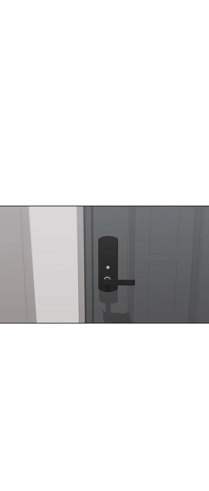 The Girl from Random Chatting Chapter 140 – Page 6