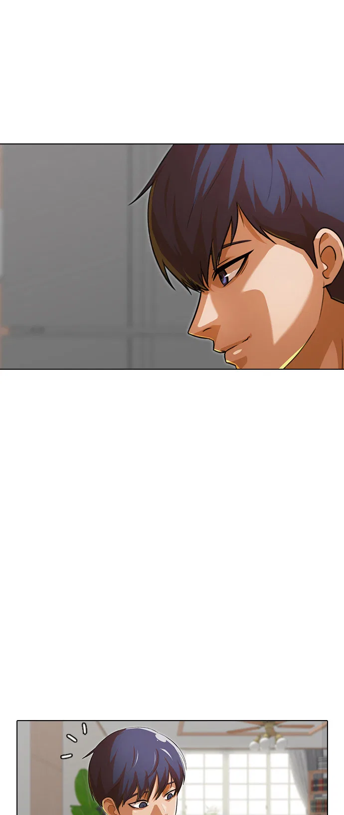 The Girl from Random Chatting Chapter 140 – Page 34