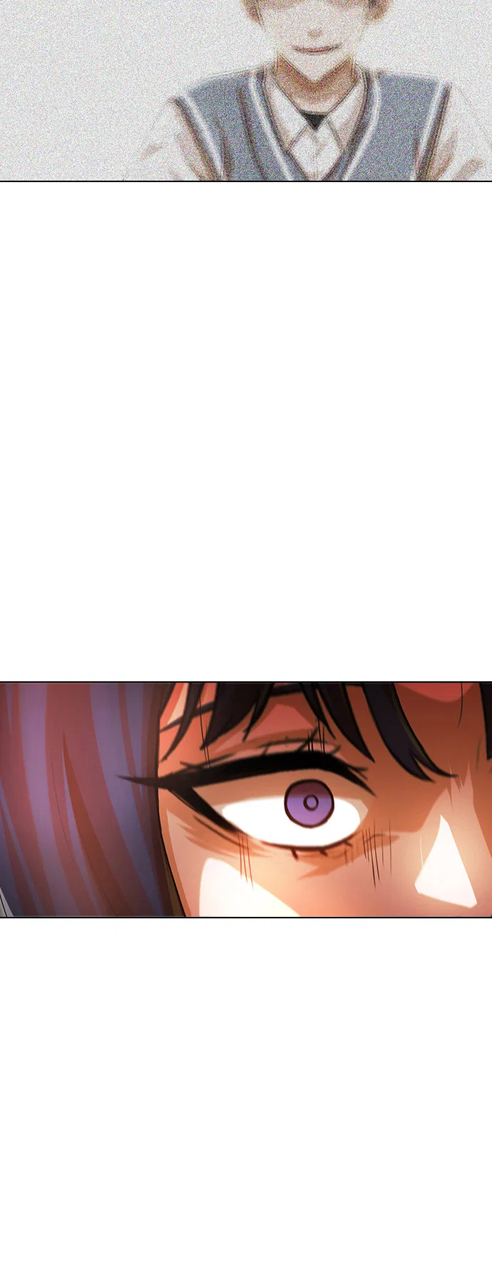 The Girl from Random Chatting Chapter 140 – Page 59