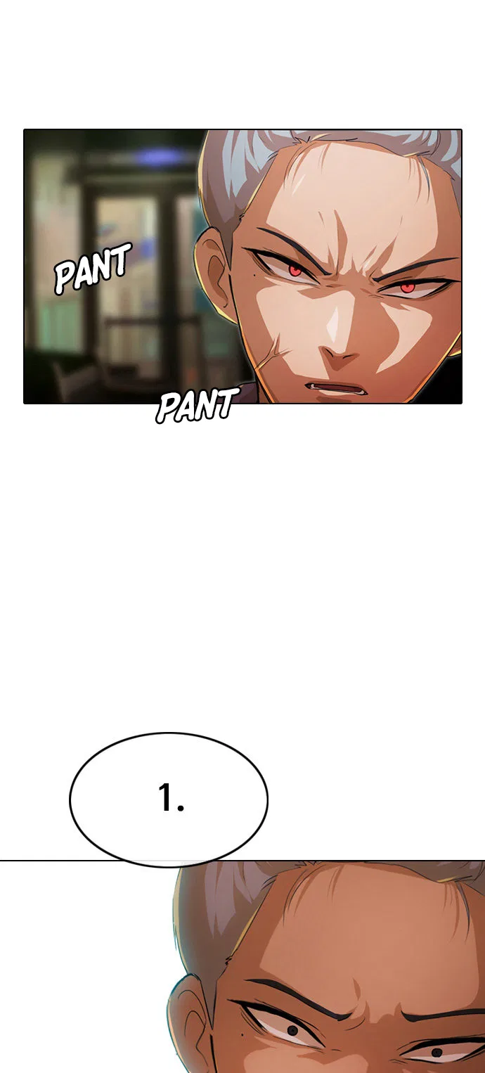 The Girl from Random Chatting Chapter 139 – Page 15
