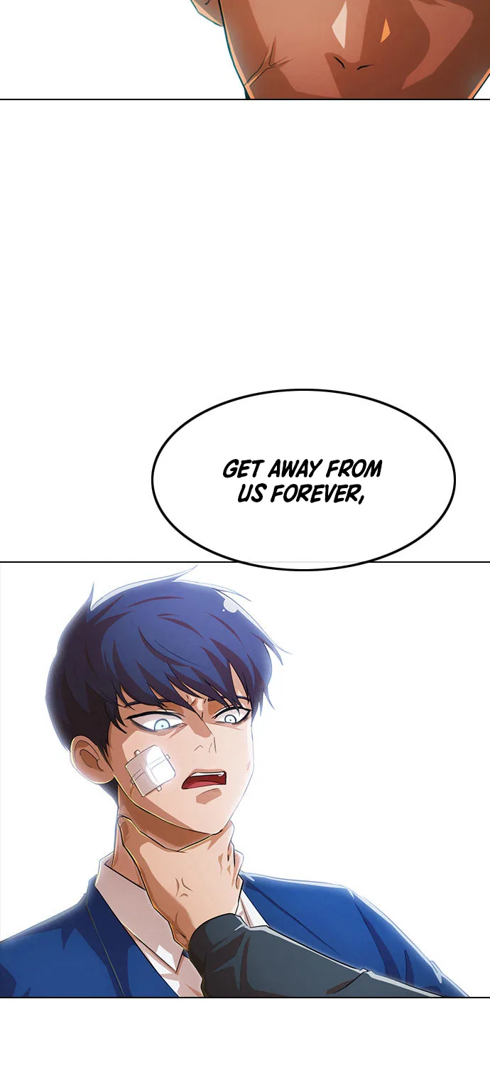 The Girl from Random Chatting Chapter 139 – Page 16