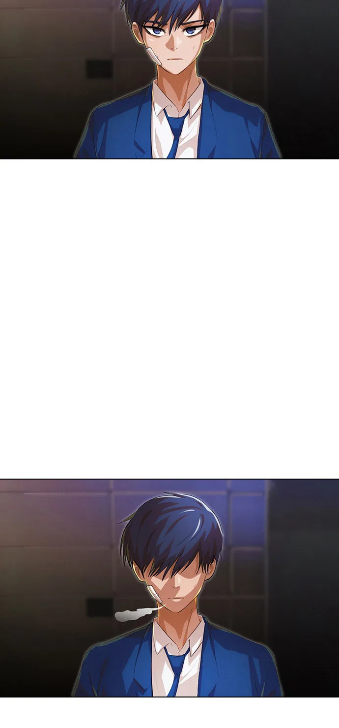 The Girl from Random Chatting Chapter 139 – Page 26