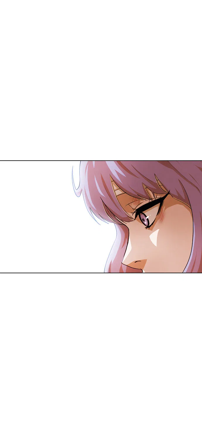 The Girl from Random Chatting Chapter 139 – Page 30