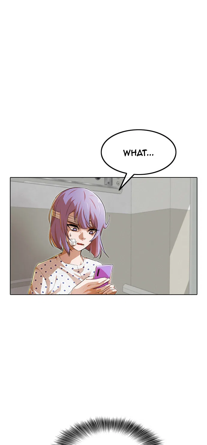 The Girl from Random Chatting Chapter 139 – Page 33