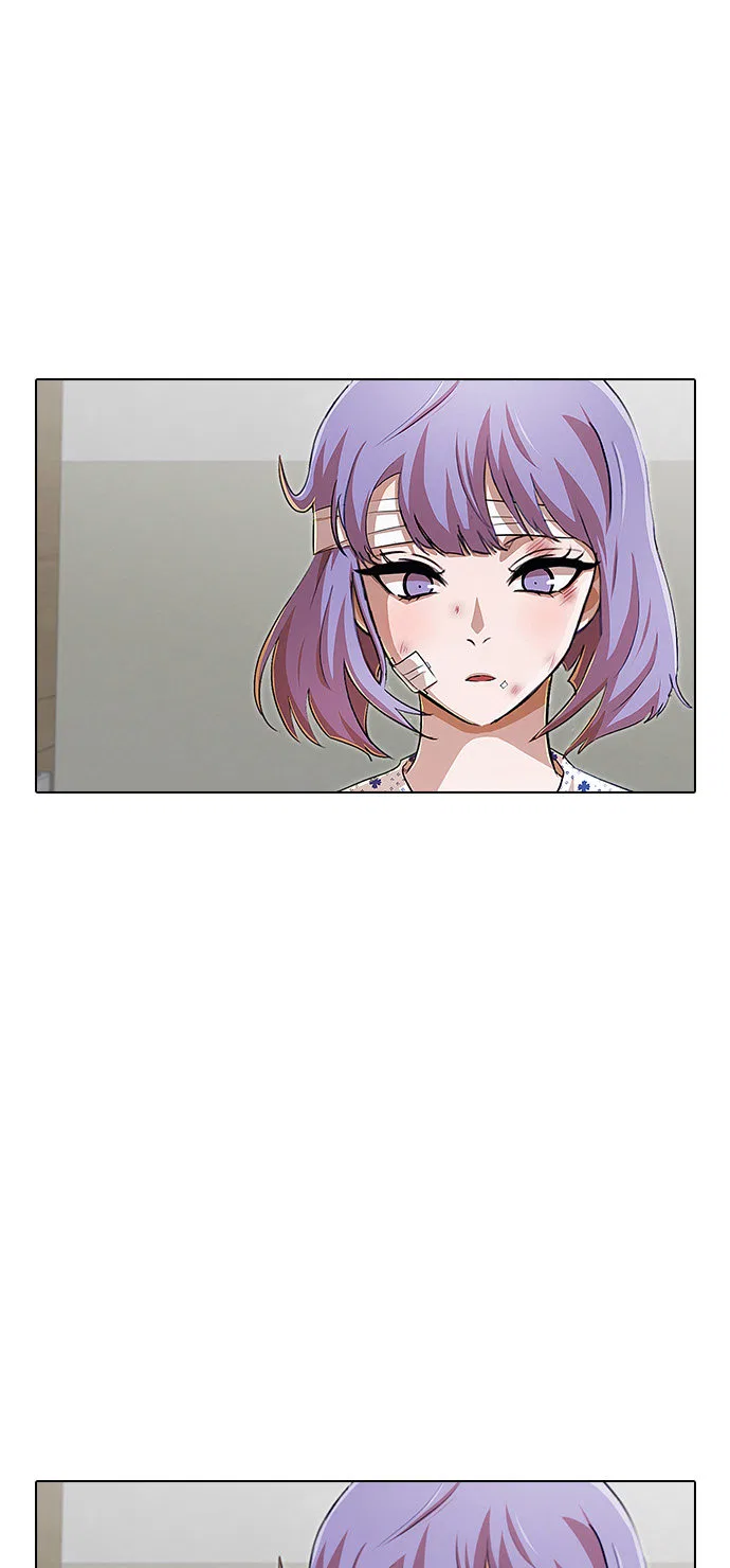 The Girl from Random Chatting Chapter 139 – Page 36