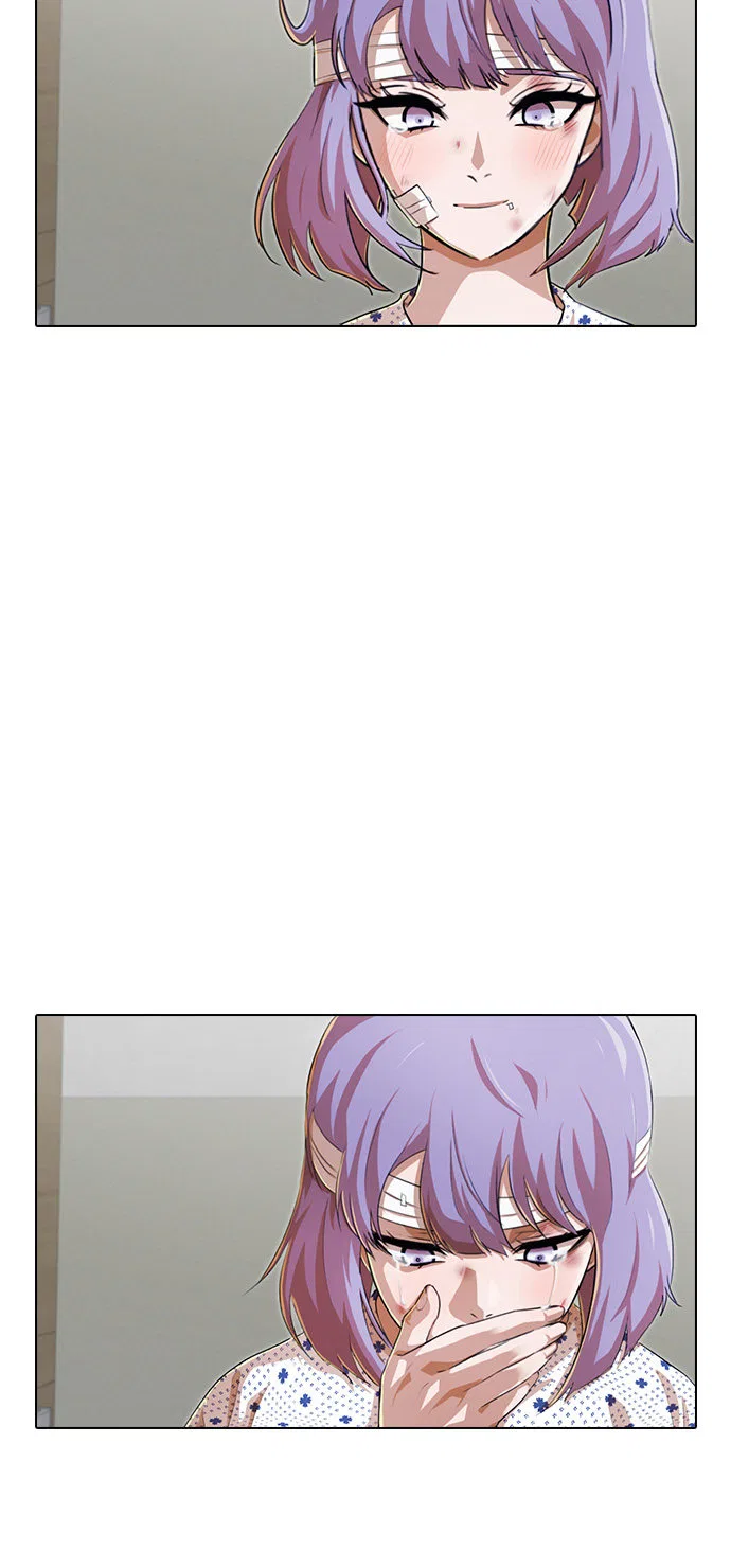 The Girl from Random Chatting Chapter 139 – Page 37