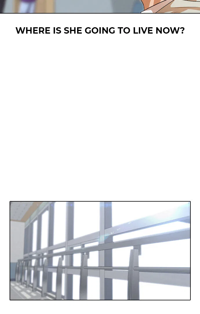 The Girl from Random Chatting Chapter 139 – Page 46