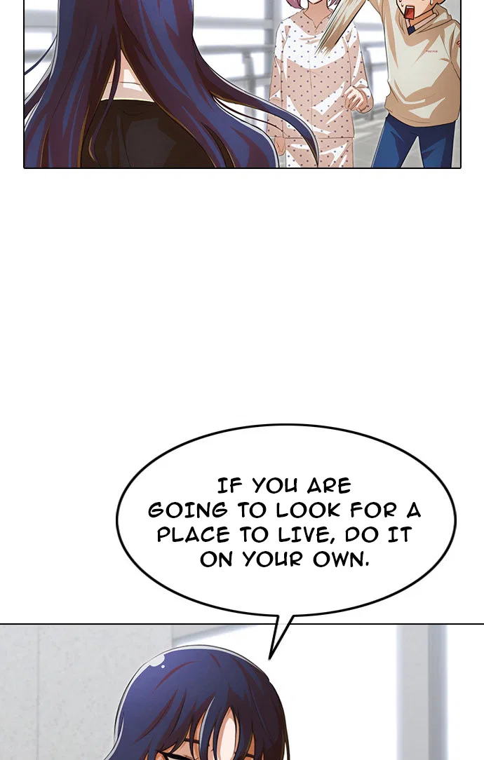 The Girl from Random Chatting Chapter 139 – Page 49