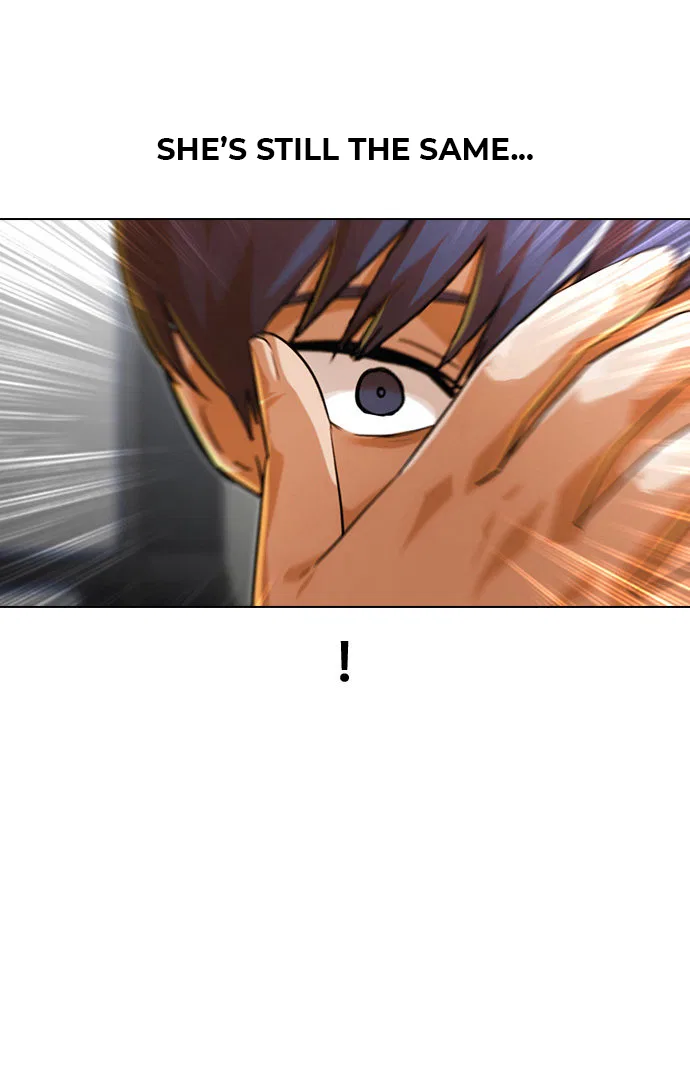 The Girl from Random Chatting Chapter 139 – Page 53