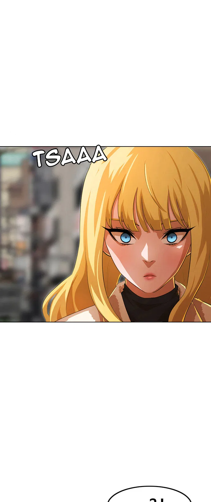 The Girl from Random Chatting Chapter 139 – Page 74