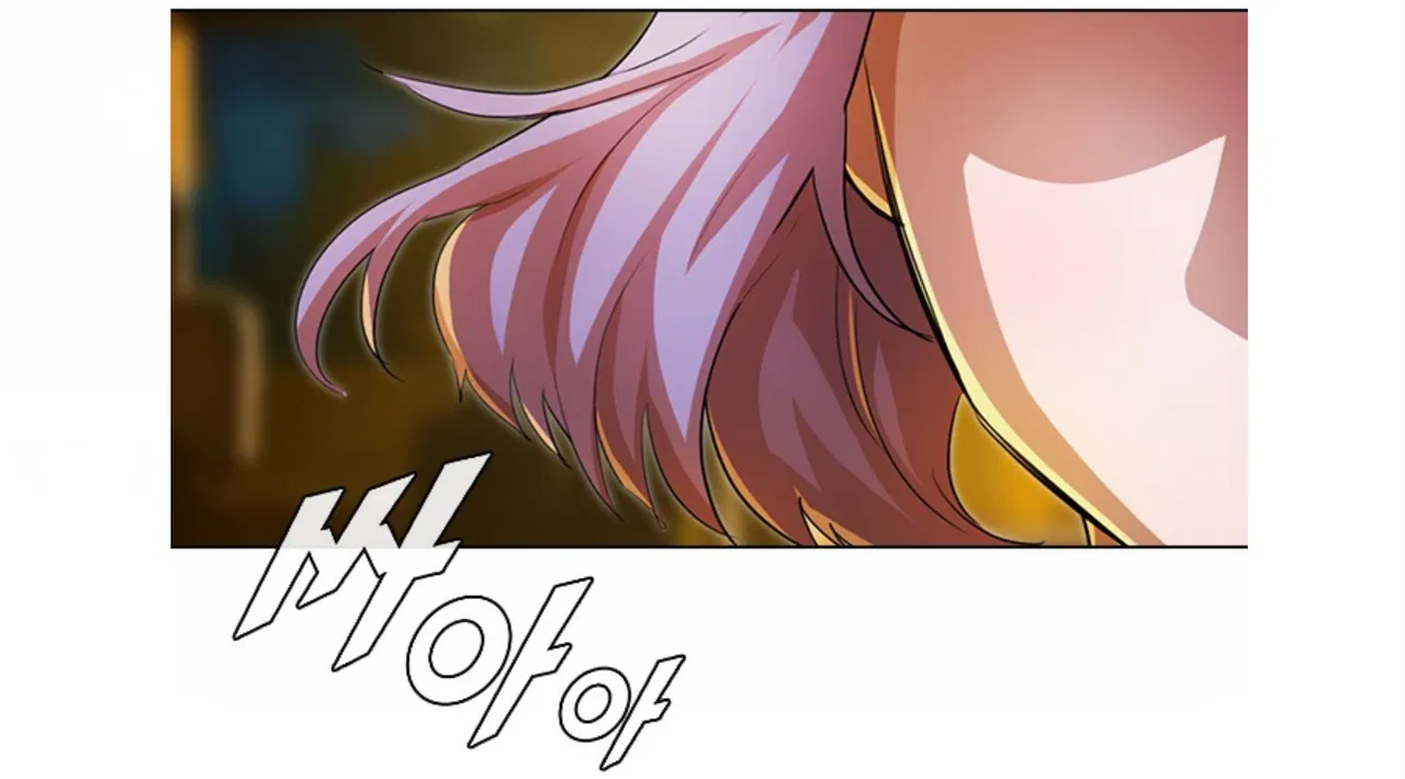 The Girl from Random Chatting Chapter 134 – Page 6