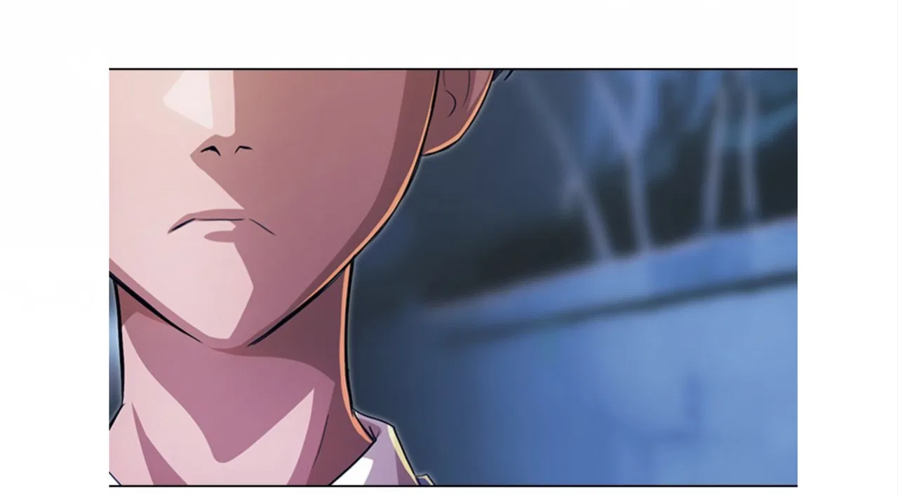 The Girl from Random Chatting Chapter 134 – Page 7