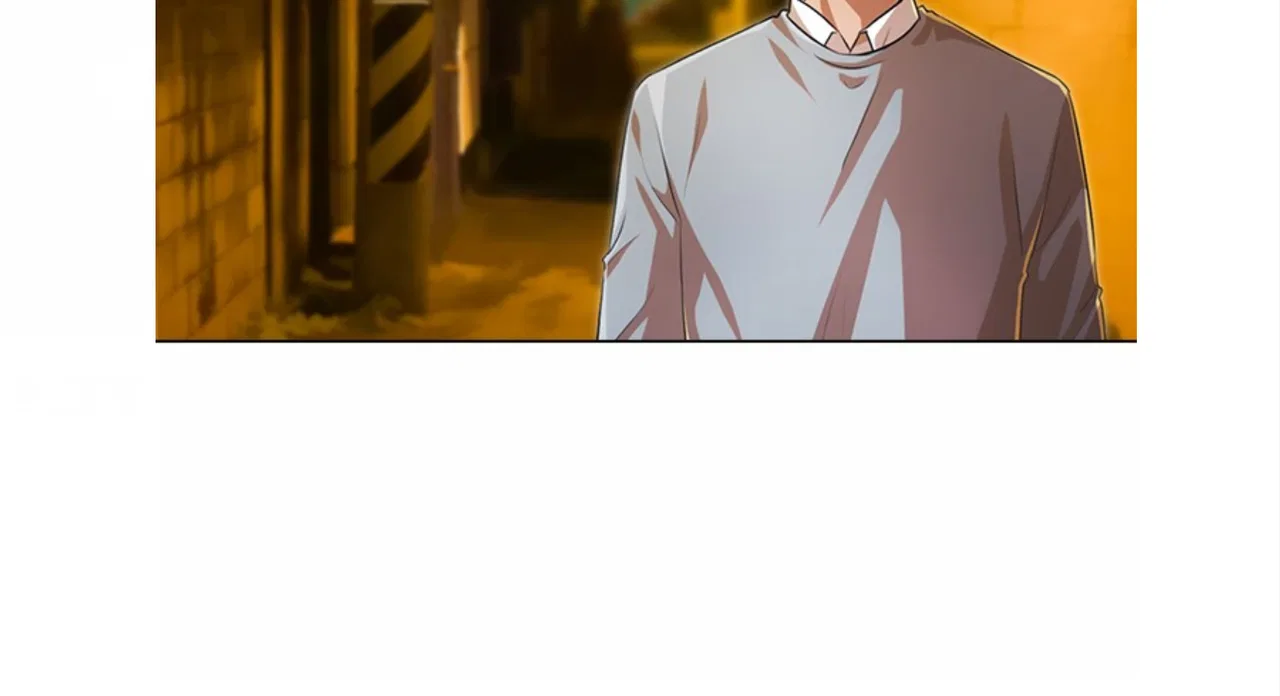 The Girl from Random Chatting Chapter 134 – Page 9