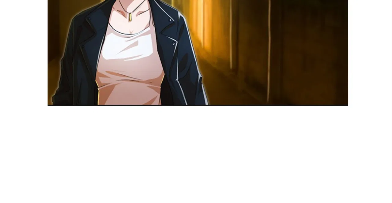 The Girl from Random Chatting Chapter 134 – Page 11