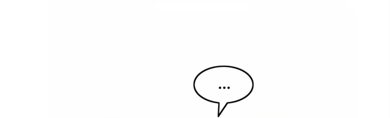 The Girl from Random Chatting Chapter 134 – Page 18