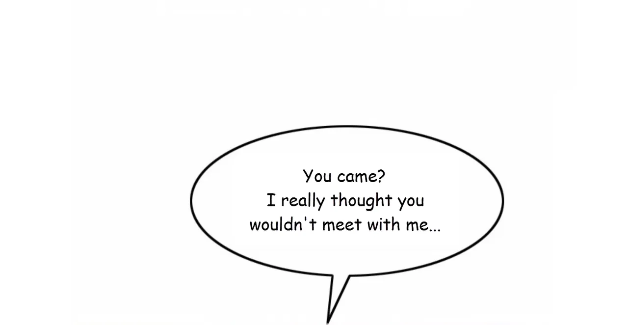 The Girl from Random Chatting Chapter 134 – Page 26
