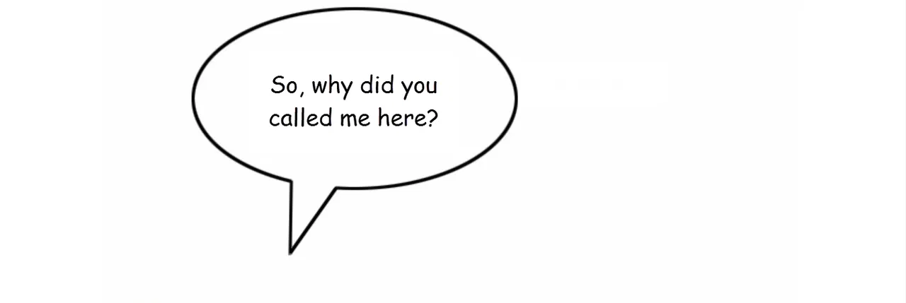 The Girl from Random Chatting Chapter 134 – Page 33