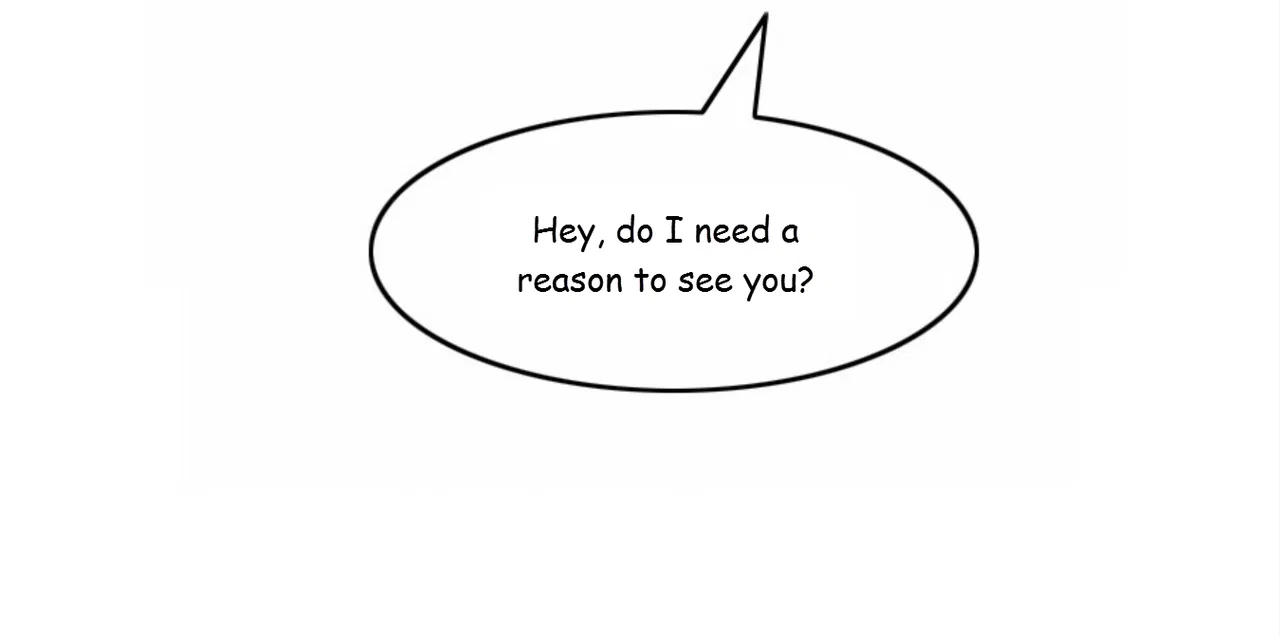 The Girl from Random Chatting Chapter 134 – Page 35
