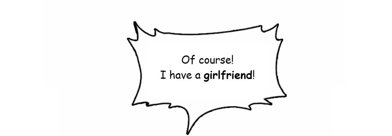 The Girl from Random Chatting Chapter 134 – Page 36