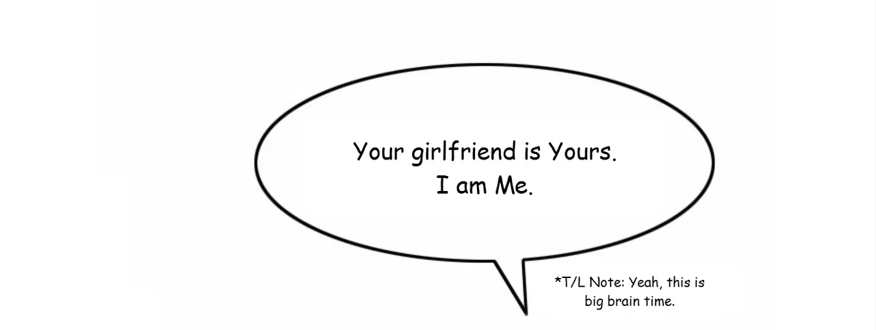 The Girl from Random Chatting Chapter 134 – Page 38