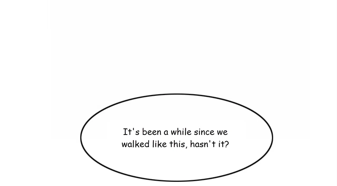 The Girl from Random Chatting Chapter 134 – Page 46