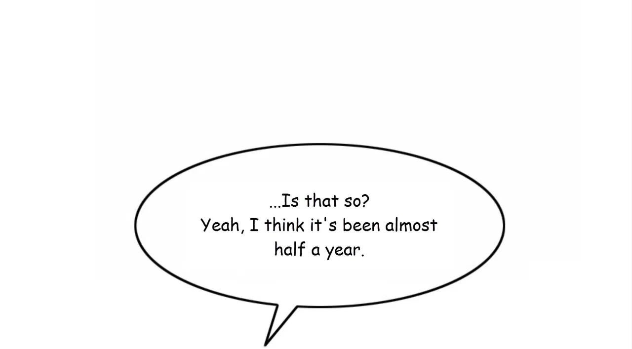 The Girl from Random Chatting Chapter 134 – Page 49