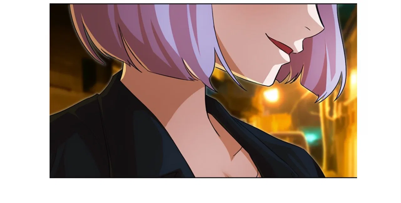 The Girl from Random Chatting Chapter 134 – Page 52