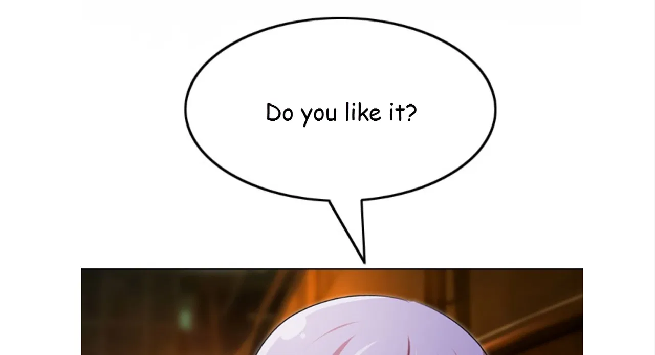 The Girl from Random Chatting Chapter 134 – Page 56