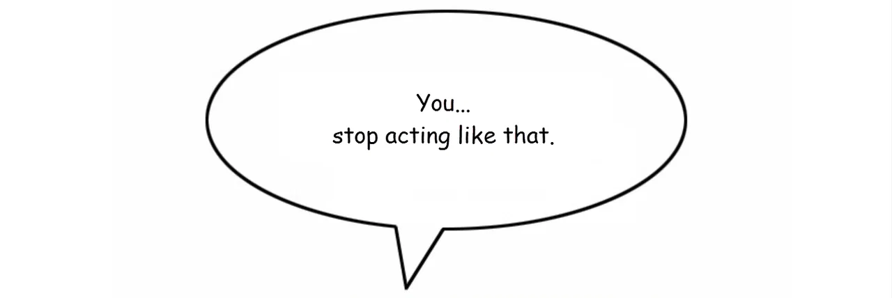 The Girl from Random Chatting Chapter 134 – Page 59
