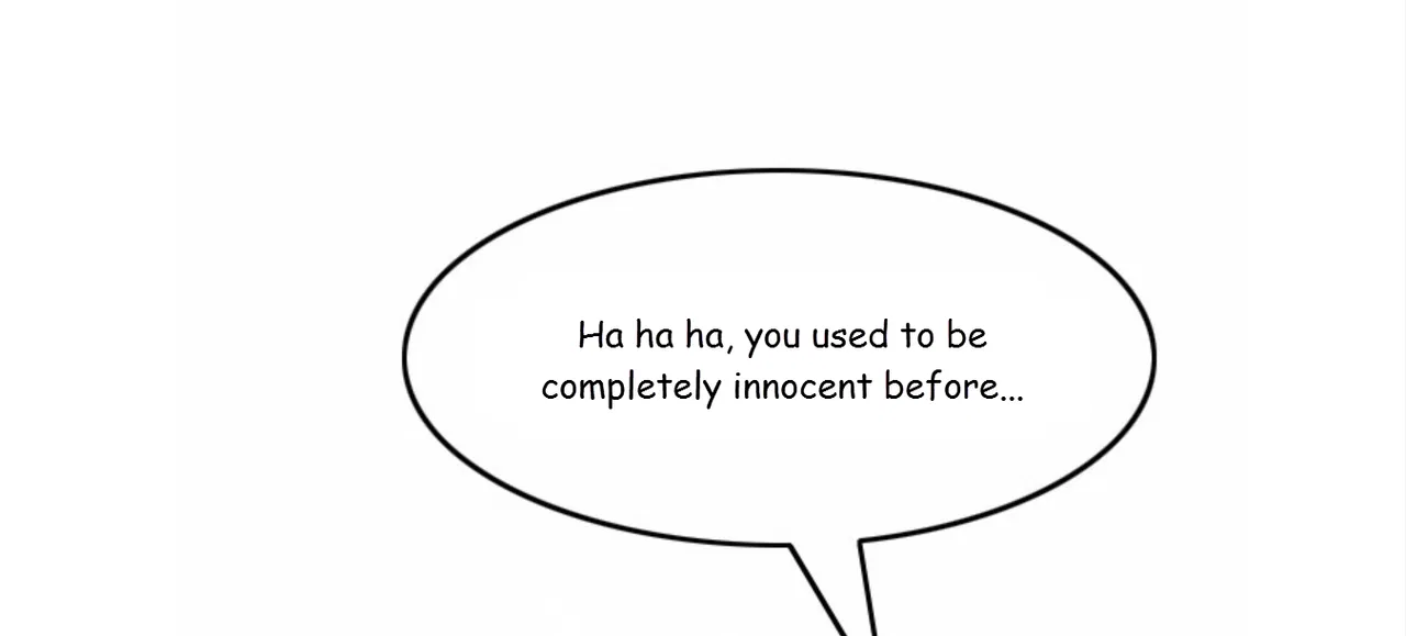 The Girl from Random Chatting Chapter 134 – Page 61