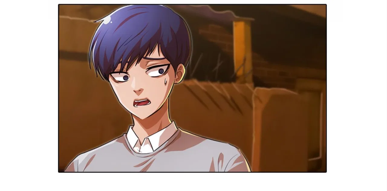 The Girl from Random Chatting Chapter 134 – Page 68