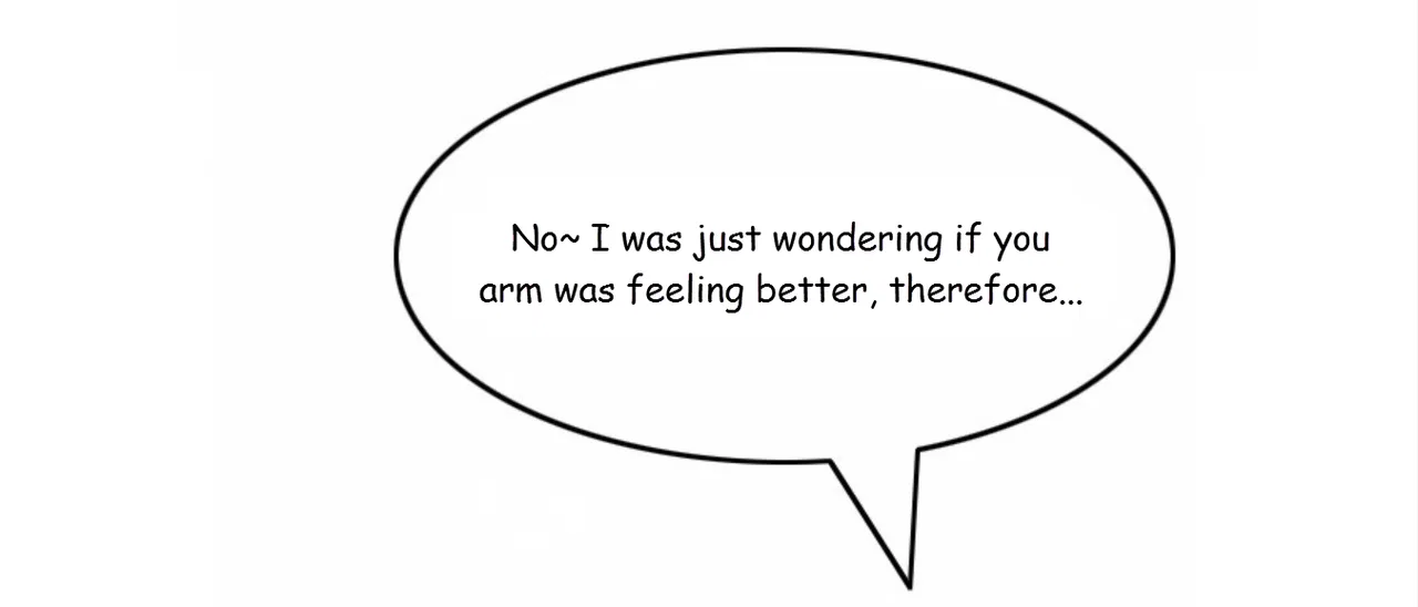 The Girl from Random Chatting Chapter 134 – Page 69