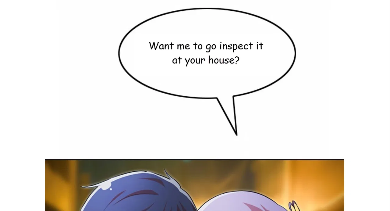 The Girl from Random Chatting Chapter 134 – Page 71