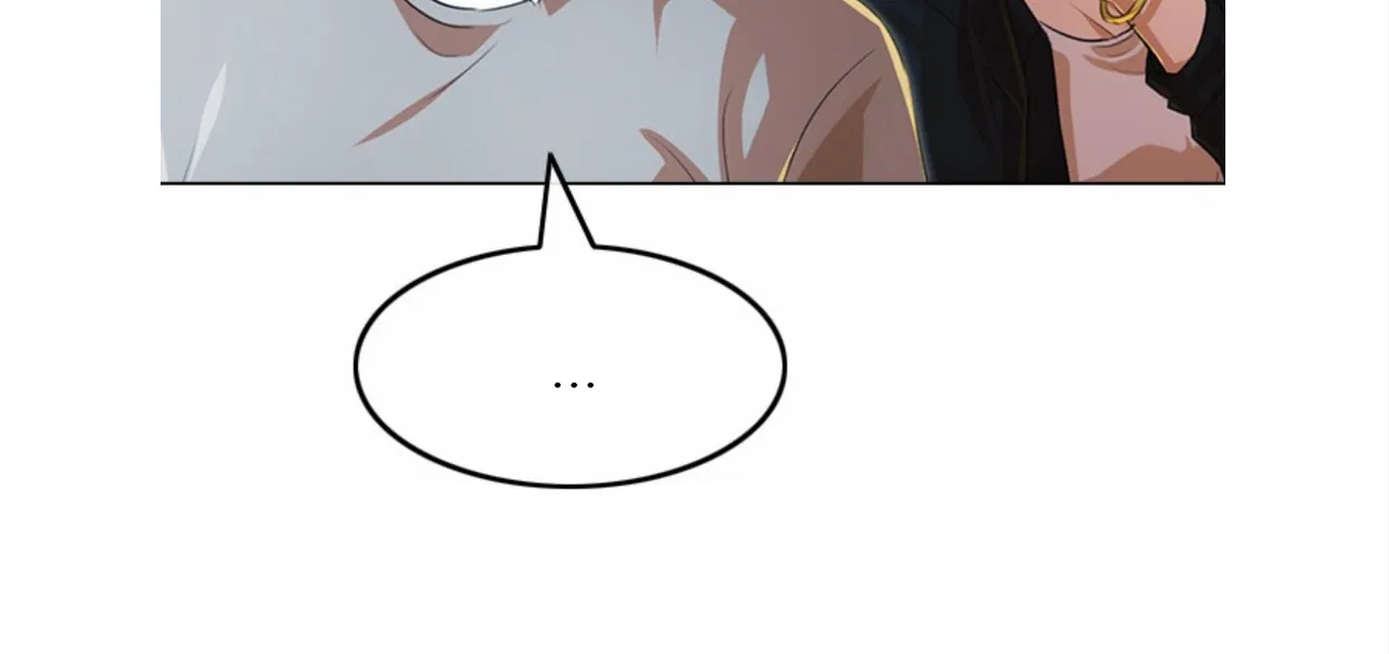 The Girl from Random Chatting Chapter 134 – Page 73