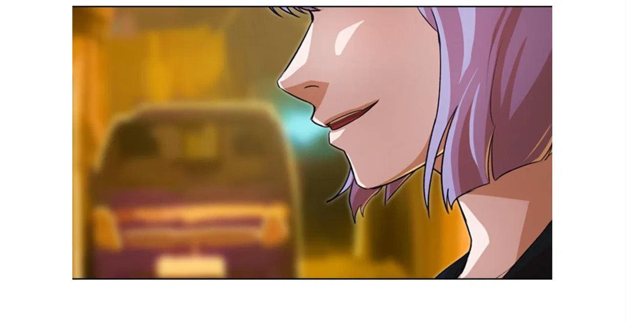 The Girl from Random Chatting Chapter 134 – Page 79