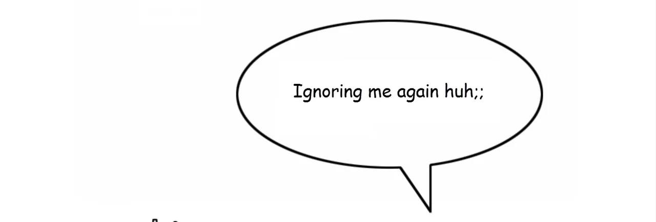 The Girl from Random Chatting Chapter 134 – Page 84